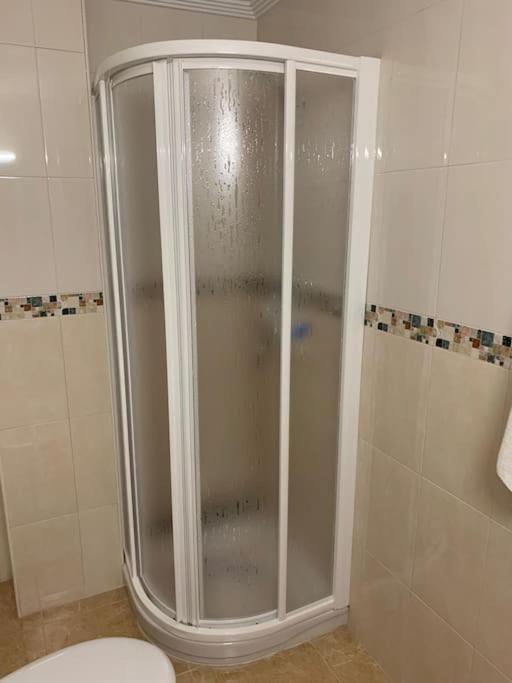 Apartamentoen La Playa, 200 Mts De La Playa Nuevo Santa Pola Exteriér fotografie